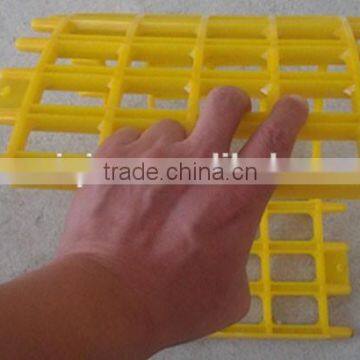 Plastic Chicken Transport Coops/cage photo-5