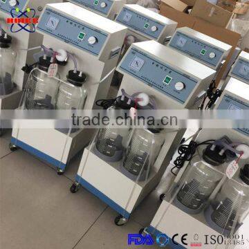 Most durable high powered electric sucker machine online shopping