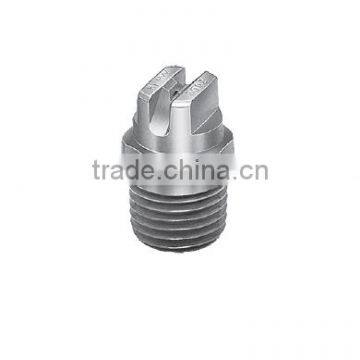 Spray nozzle