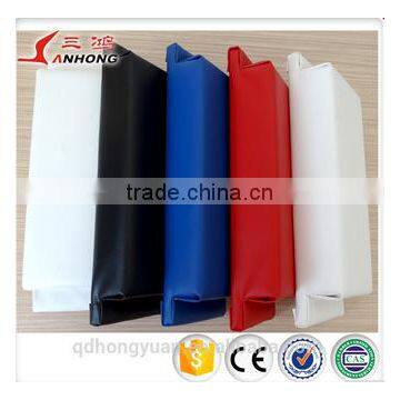 Wall Pad for Gymnastics Room photo-3