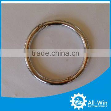 High Quality Cow Nose Rings for Cattle Farm Equipment photo-5