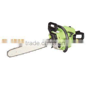 FL-4500 45CC GASOLINE CHAIN SAW