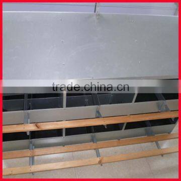 Chicken Nest Boxes for Sale