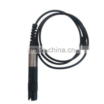 2015 Hot Selling Factory Price Portable Dissolved Oxygen Sensor/water Quality Analyzer Specially for Water photo-2