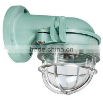 China Marine Wall Light WB-2