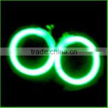 Party Favor Glow Earring for Girls photo-3