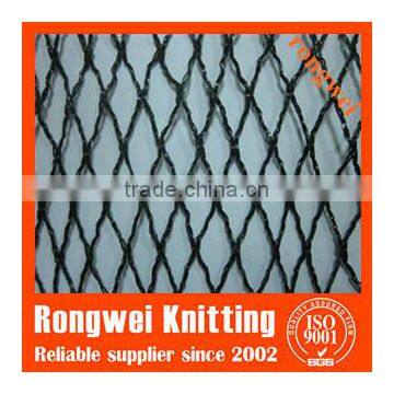 diamond plastic anti bird net