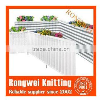 balcony net / fence screen net