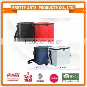 cheap insulated bag for frozen food