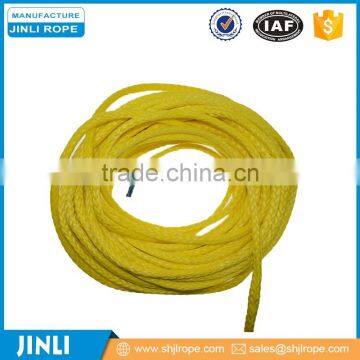 PE rope,fishing rope,fish rope for sale