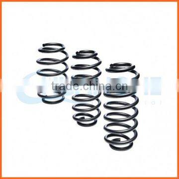 Customized Wholesale Quality Small Retractable Coil Spring photo-4