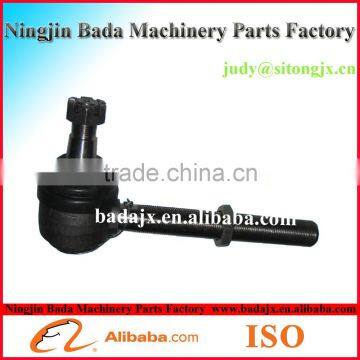 MTZ Tractor Ball Joint for Mtz