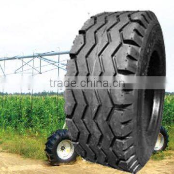 700/40-22.5, 650/50-22.5, 600/60-26.5, 600/55-22.5 Farm Tire