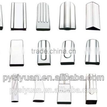 Can be Customed Stainless Steel Ice Cream Mould photo-2