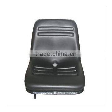 PVC Tractor Seat Agricultural Seat Farming Seat High Quality And Durable Before And After Adjustable YH-20