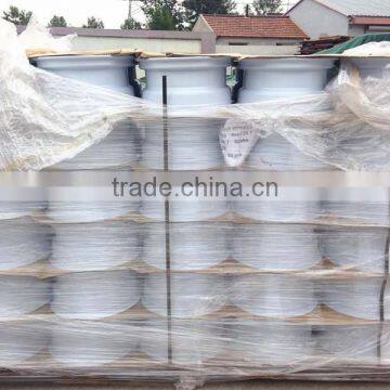 trailer wheel trailer parts trailer rim