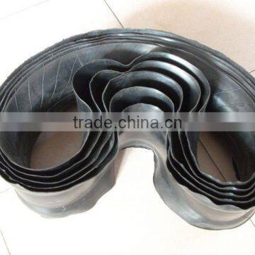 Truck Tire Flap 1100-20 & 1200-20 photo-3