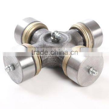 Universal Joint Cross Bearing EQ153/EQ153-1/EQ145/EQ140/EQ141 photo-2