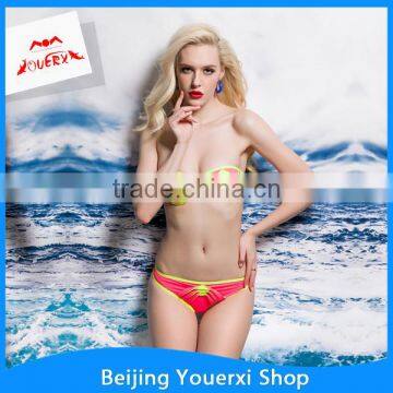 China Top Ten Selling Products One Piece Swimsuit From Shop photo-4