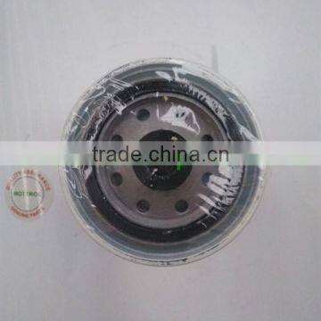 600-411-1151 Cartridge Coolant Filter PC400-7 PC400-7 PC450-8 photo-2