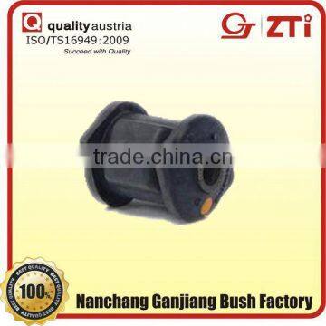 1 year warranty Suspension Rubber Bushing 48725-20380