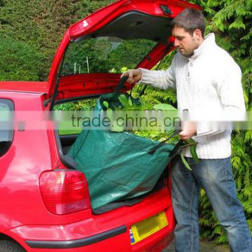 EXTRA STRONG CAR BAG Trunk bag