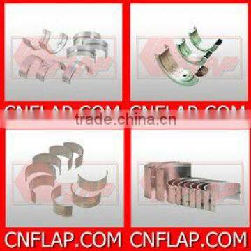 Atlas Copco Compressor Parts photo-3