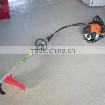 Max. Cutter Width 40mm Gasoline Brush Cutter (CY-328B) photo-3
