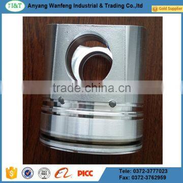 Diesel Engine piston S6D102