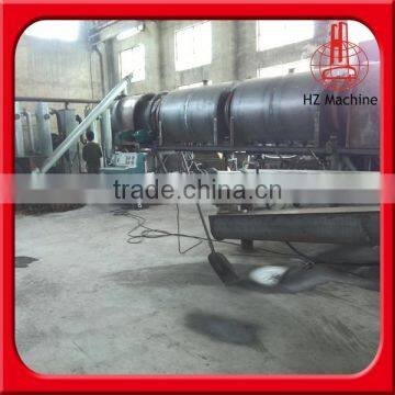World best selling products excellent charcoal furnace /carbonization furnace coconut /coconut shell carbonization furnace