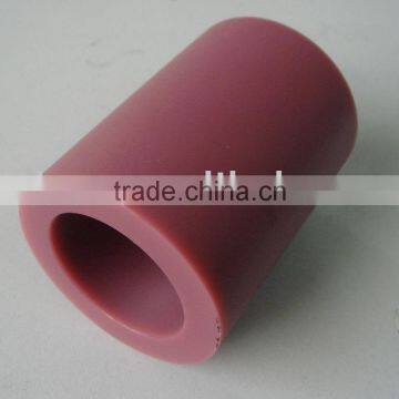 nylon bushing