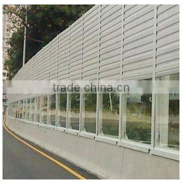 Insulated Fiberglass Blinds Blade/fiberglass Shutter photo-3