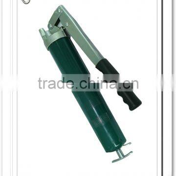 high pressure 600cc hand grease gun