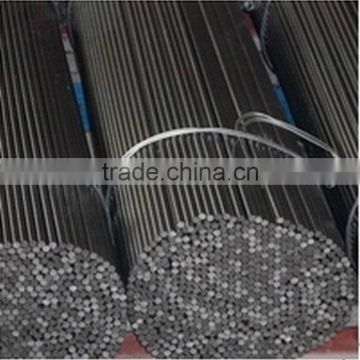 Hot Sale!Electro Galvanized straight cut Wire/Binding Wire/soft wire