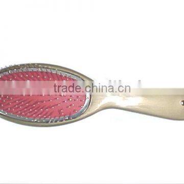 Pet Accessories Pet Brush