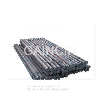 High Quality Grinding Mill Rods photo-3