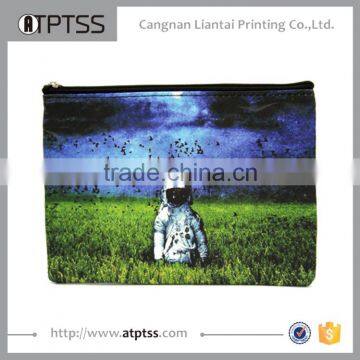 Custom Design Tyvek Bag Women Coin Purse From Chinese Top Manufacturer Women Coin Purse