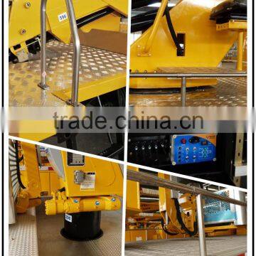 Aluminum Anti-skid Plate for Auto Parts, High Quality Aluminum Plate photo-2