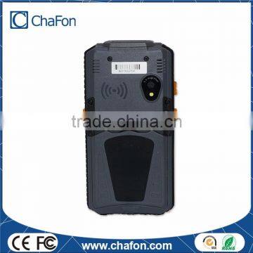 0~50cm UHF Smartphone Android Usb Rfid Reader photo-5