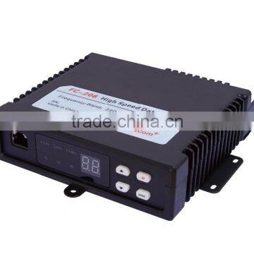 5-25W Wireless FM Data Link Radio Modem photo-5