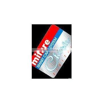 Print UHF RFID Card photo-4