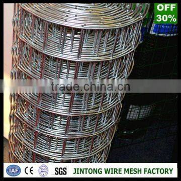 stainless steel fence,welded fence for sale ,galvanized welded wire mesh