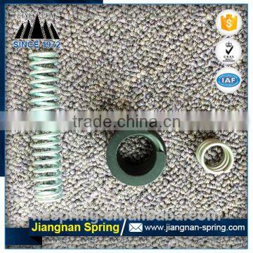 Factory Direct Supply SUS304 Spring Steel Wire Forming Spring With Low Price photo-5