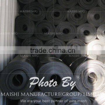 PP Extruded Wire Netting photo-6