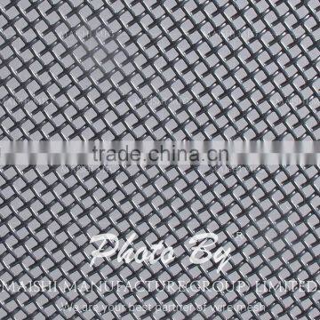 Bulletproof Screen photo-6