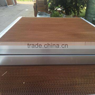 Custom-made Cooling Pad photo-3