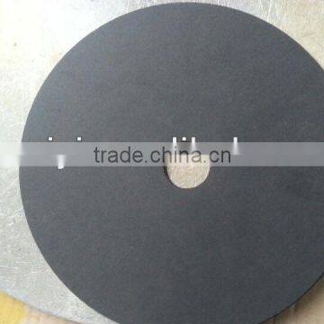 Cutting Wheel photo-5