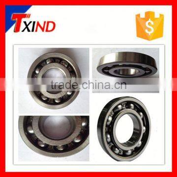 410 Deep Groove Ball Bearings 6410 Bearings 695 627-2rs photo-2