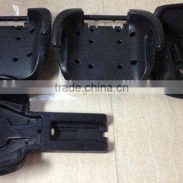 Plastic Chair,HDPE Chair,plastic Outdoor Chair Furniture photo-4