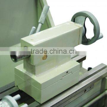 Torno - 12" Mini Manual Lathe Machine For Sale photo-6